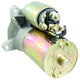 CARQUEST 3231S starter replacement for 1992-1997 Ford