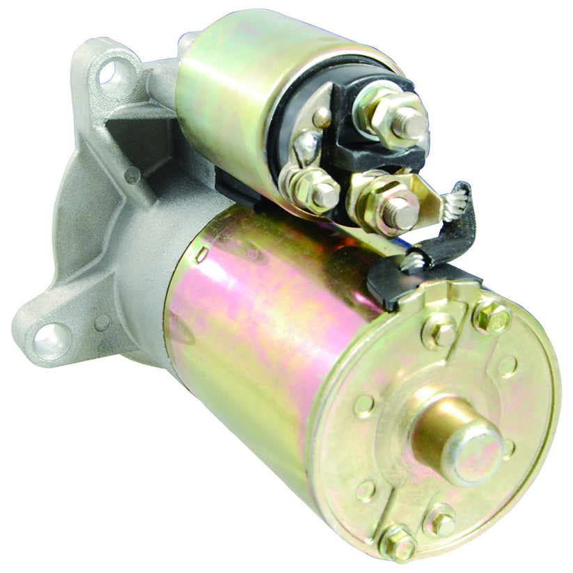 CARQUEST 3231S starter replacement for 1992-1997 Ford