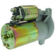 BOSCH SR7545N starter replacement for 1990-1997 Ford Explorer and more