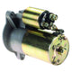 CARQUEST 3226SN starter replacement for 1992-1997 Ford