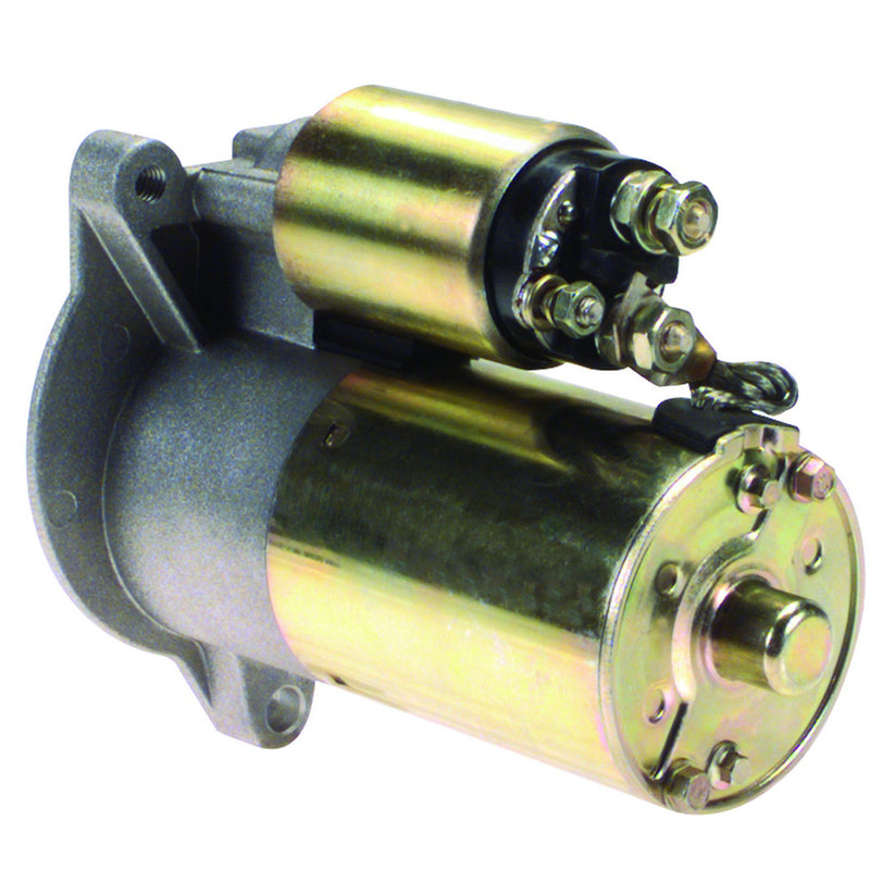 CARQUEST 3226SN starter replacement for 1992-1997 Ford