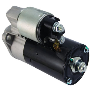 Replacement for BOSCH 0 001 107 107 STARTER