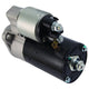 Replacement for BOSCH 0 001 107 107 STARTER