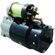 CHEVROLET / CHEVY / CHEVY 1989 G20 5.7L starter replacement for 1994-2009 Chevrolet 6000 and more