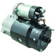 BOSCH SR515X starter replacement for 1970-1981 Buick 1500