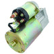 OLDSMOBILE 1986 CUTLASS SALON 5L starter replacement for 1982-1996 Chevrolet 6000 and more