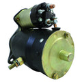 GMC C7000 TOPKICK V8 6.0L 366CID YEAR 1992 starter replacement for 1979-1990 Chevrolet 6000 and more