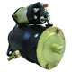 GMC C7000 TOPKICK V8 6.0L 366CID YEAR 1992 starter replacement for 1979-1990 Chevrolet 6000 and more