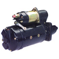 AUTO 6382N-PT starter replacement for 1961-2008 AGCO White Combine