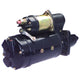 AUTO 6382N-PT starter replacement for 1961-2008 AGCO White Combine