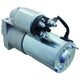 AC DELCO 323-1471 starter replacement for 1993-2010 Chevrolet 5500 and more