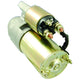 AC DELCO 323-488 starter replacement for 1995-1997 Buick Camaro
