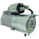 CARQUEST 6492SN starter replacement for 2000-2009 Cadillac Escalade and more