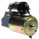 BOSCH SR8551N starter replacement for 1995-2002 Cadillac Escalade and more