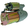 PONTIAC 2005 BONNEVILLE 3.8L starter replacement for 2013-2020 Nissan Altima and more