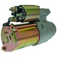 PONTIAC 2005 BONNEVILLE 3.8L starter replacement for 2013-2020 Nissan Altima and more