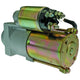 AC DELCO 323-1470 starter replacement for 1998-2004 Chevrolet Blazer and more