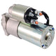 GMC 2002 DENALI 6.0L starter replacement for 1979-1990 Chevrolet 6000 and more
