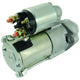AC DELCO 323-1632 starter replacement for 2001-2006 Chevrolet Alero