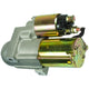 NAPA 246-5151 starter replacement — OEM-spec direct-fit by Interlight
