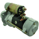 CUMMINS 3604654RX starter replacement for 1993-2002 Freightliner FL50