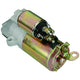 BOSCH SR7580X starter replacement for 1995-2015 Ford