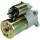 FORD 2005 EXPLORER 4.6L starter replacement for 2002-2010 Ford Explorer and more