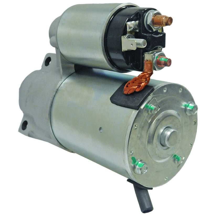 BOSCH SR5044X starter replacement for 1992-2014 Cub Cadet Utility