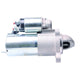 GMC C8500 TOPKICK V8 8.1L 496CID YEAR 2008 starter replacement — OEM-spec direct-fit by Interlight