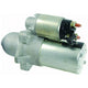 CADILLAC 2006 STS-V 4.4L starter replacement for 1993-2011 Buick Lucerne and more