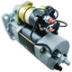 Replacement for CUMMINS 5284100 STARTER