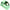 Replacement for CADILLAC 2007 CTS-V 6.0L STARTER