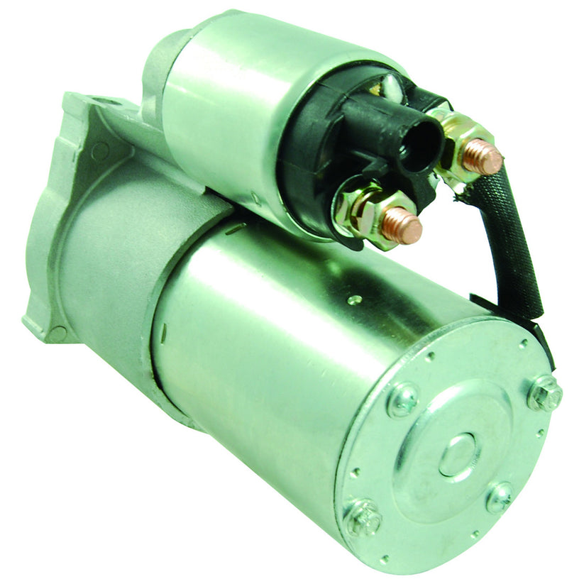 Replacement for CADILLAC 2007 CTS-V 6.0L STARTER