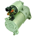 CARQUEST 6949S starter replacement for 2006-2009 Hyundai Azera and more