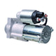 CADILLAC 2009 CTS-V 6.2L starter replacement for 2008-2015 Cadillac CTS and more