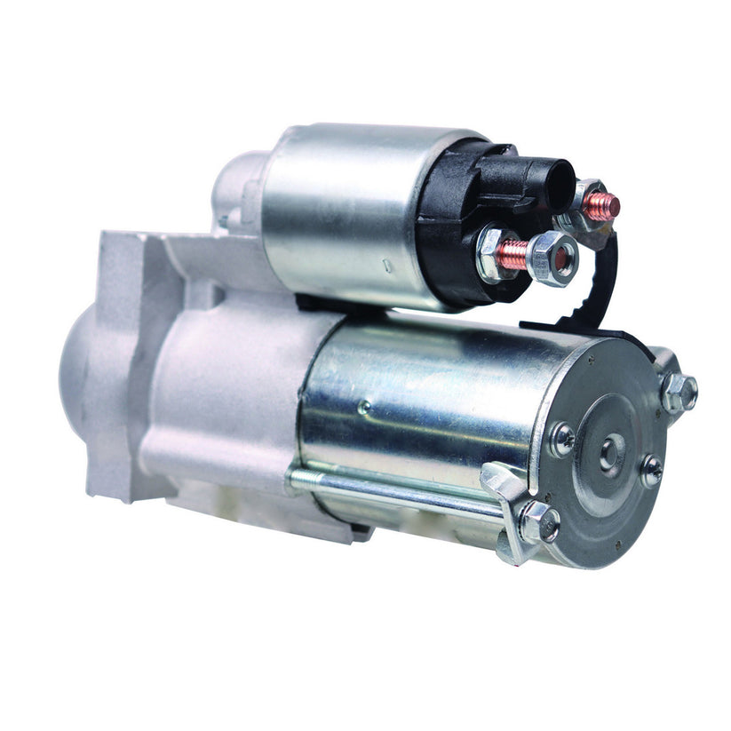 CADILLAC 2009 CTS-V 6.2L starter replacement for 2008-2015 Cadillac CTS and more