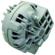 AC DELCO 334-2085 alternator replacement for 1960-1969 Chrysler 300