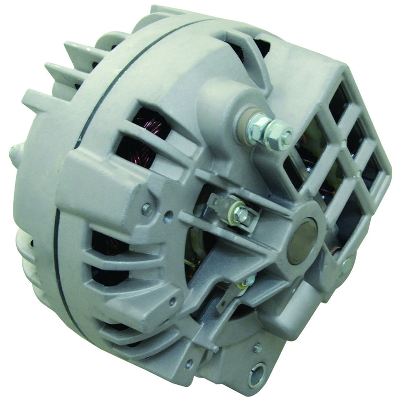 AC DELCO 334-2085 alternator replacement for 1960-1969 Chrysler 300