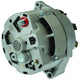 CHEVROLET / CHEVY / CHEVY 1972 IMPALA 6.6L alternator replacement — OEM-spec direct-fit by Interlight