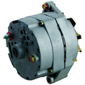 NAPA 213-4010 alternator replacement for 1970-2015 Chevrolet 6000 and more