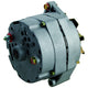 NAPA 213-4010 alternator replacement for 1970-2015 Chevrolet 6000 and more