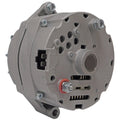 AC DELCO 334-2132 alternator replacement for 1981-1984 Buick 2500