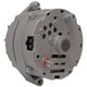 AC DELCO 334-2132 alternator replacement for 1981-1984 Buick 2500