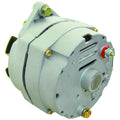 NAPA 213-4011SW alternator replacement for 1978-2020 NMC-Wollard Aviation Equip
