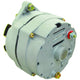 NAPA 213-4011SW alternator replacement for 1978-2020 NMC-Wollard Aviation Equip