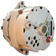 NAPA 213-4204B alternator replacement for 1975-2015 Chevrolet 6000 and more