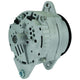 GMC C7000 V8 10.4L 636CID YEAR 1983 alternator replacement — OEM-spec direct-fit by Interlight