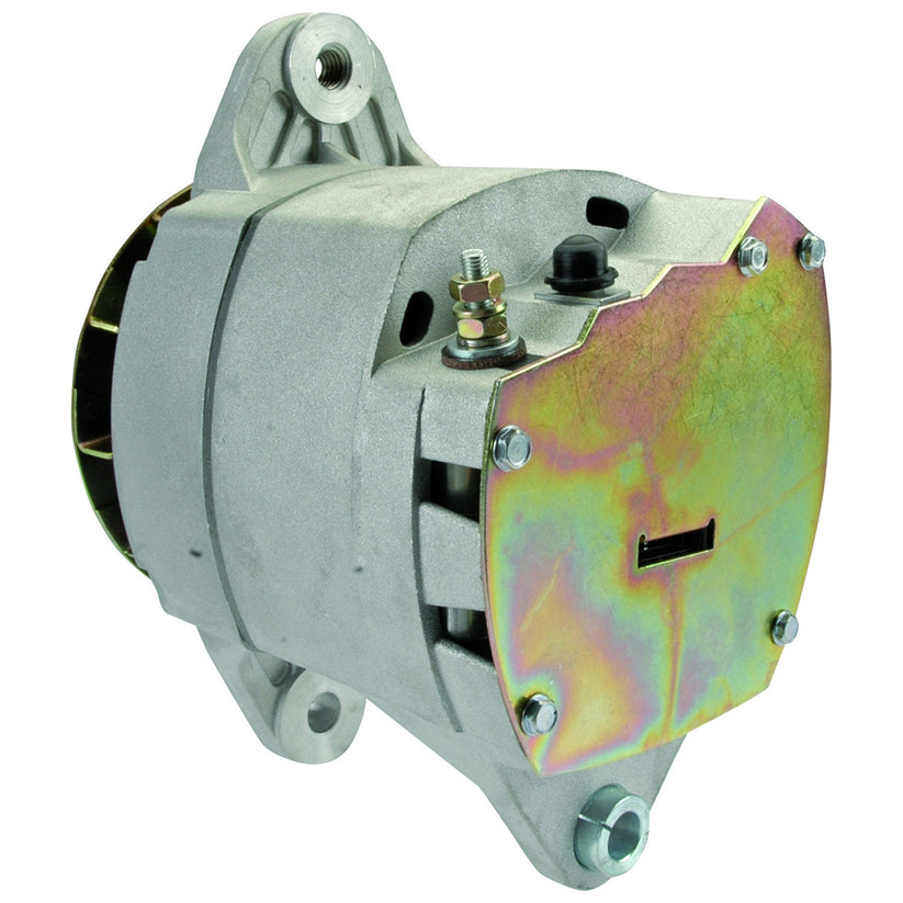 CUMMINS 3016628 alternator replacement for 1978-2001 Chevrolet 1654