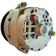 PONTIAC 1987 FIERO 2.8L alternator replacement for 1976-1982 Ferrari 124