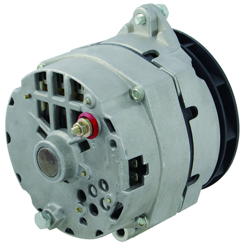 AUTO 7294-3N alternator replacement for 1982-1991 Chevrolet 6000 and more